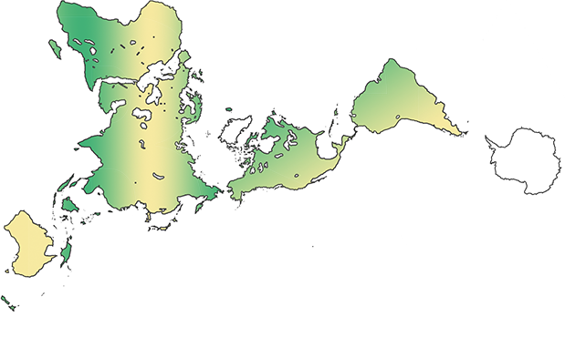 Bruce Sawford Licensing