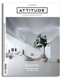 Attitude Interior Design