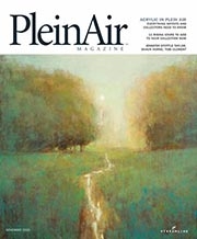 PleinAir