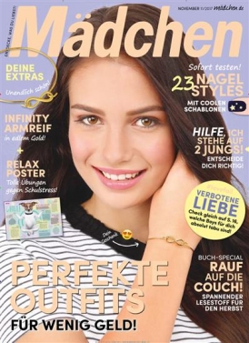 Madchen