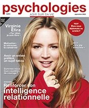 Psychologies