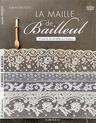 La Maille de Bailleul