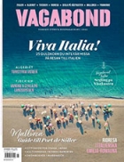 Vagabond