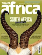 Travel Africa