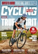 Cycling Plus