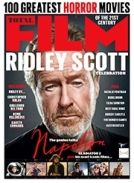 Total Film