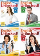 English Unlocked!