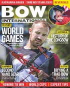 Bow International