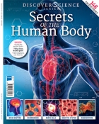 Discover Science  - Secrets of the Human Body