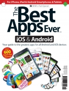 The Best Apps Ever...iOS & Android