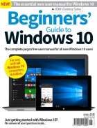 Beginners Guide to Windows 10