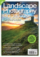 Landscape Photography Guidebook