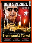 Der Spiegel Spezial ( Special)