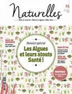 Naturelles