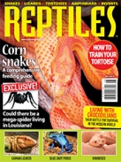 Reptiles