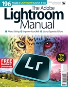 The Adobe Lightroom Manual