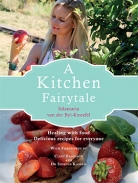 A Kitchen Fairytale