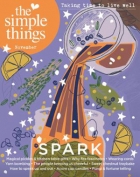 The Simple Things (Bookazine)