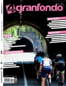 GRANFONDO